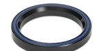 Roulement Enduro ACB 3645 3748 BO - ABEC 5 - Black Oxide (Angular Contact) - 37x48x6,5 (36x45°)